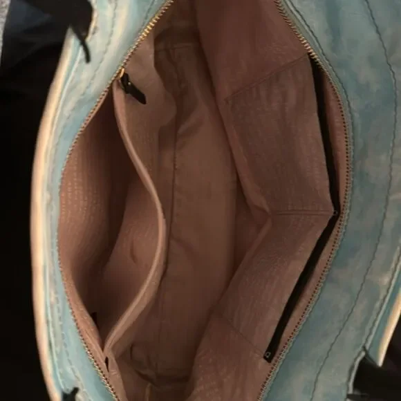 Kate Spade Bunches of Love Tote Bag - Picture 5 of 15